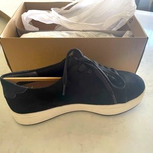 Dr. Scholl's American Lifestyle
Nailed It Platform Sneaker